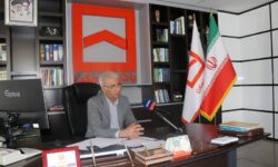 با پرداخت ۱۲ همت توسط بانک مسکن، تامین مالی نهضت ملی در استان قم به ایستگاه پایانی نزدیک شد