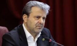 رشد ۴۴ درصدی سود خالص بانک توسعه صادرات ایران