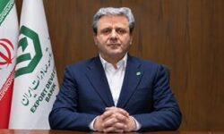 حمایت از تجارت خارجی و تولیدات شرکت های دانشبنیان در اولویت است