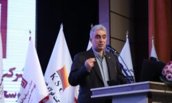 سعدمحمدی: ناترازی انرژی موجب افزایش قیمت تمام‌شده محصولات می‌شود