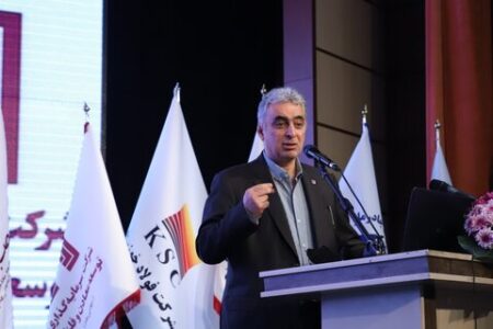 سعدمحمدی: ناترازی انرژی موجب افزایش قیمت تمام‌شده محصولات می‌شود