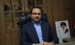 یک بسته ۴۰ بندی برای مدیریت شرایط انرژی در زمستان