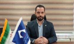راهاندازی داشبورد هوشمند اطلاعات مالی؛ گامی عملی در مسیر تصمیمگیری دادهمحور و ارتقای شفافیت مالی در ایمپاسکو