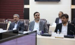 همکاری بینشهری باید از گفتوگو به اقدام عملی برسد/ تجربه شهرداریها باید برای کاهش آزمون و خطا در مدیریت شهری به اشتراک گذاشته شود