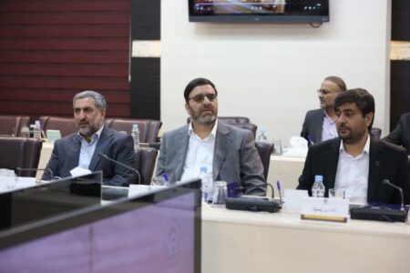 همکاری بین‌شهری باید از گفت‌وگو به اقدام عملی برسد/ تجربه شهرداری‌ها باید برای کاهش آزمون و خطا در مدیریت شهری به اشتراک گذاشته شود
