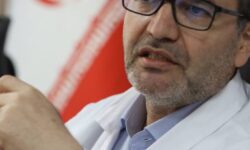 هدف‌گذاری «پگاه» برای عرضه محصولات لبنی اقتصادی در راستای حمایت از سبد خانوار/ رشد ۲۳۰ درصدی صادرات صنایع شیر ایران