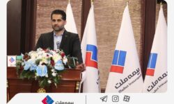 عباس هاشم‌زاده رئیس هیات مدیره بیمه ملت خبر داد: طراحی محصولات جدید بیمه‌ای و سرمایه‌گذاری