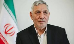 ​بانک کشاورزی در شرایط جنگی مانع اخلال در تأمین مالی امنیت غذایی کشور شد