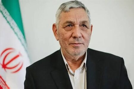 ​بانک کشاورزی در شرایط جنگی مانع اخلال در تأمین مالی امنیت غذایی کشور شد