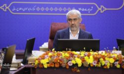 صورت‌های مالی سازمان اموال تملیکی تصویب شد