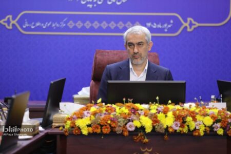 صورت‌های مالی سازمان اموال تملیکی تصویب شد