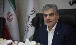 گامهای بانک مهر ایران برای تنوعبخشی به خدمات و تقویت تعامل با فعالان اقتصادی