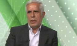 ۱.۴ تریلیون دلار ارزش ذخایر معدنی کشور
