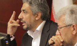 گره‌گشایی از کار مشتریان، وظیفه اصلی ماست