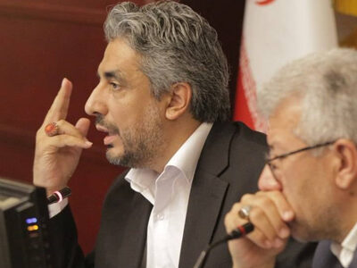 گره‌گشایی از کار مشتریان، وظیفه اصلی ماست