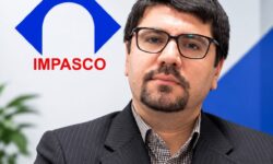 جامعه؛ ستون همکاری و مشارکت برای ساختن آیندهای بهتر