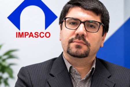 جامعه؛ ستون همکاری و مشارکت برای ساختن آینده‌ای بهتر