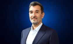 معاون وزیر صمت خبر داد؛مذاکره ایران با افغانستان در خصوص معادن سنگ آهن/ معدن خریداری‌شده در گینه مهیای سرمایه‌گذاری می‌شود