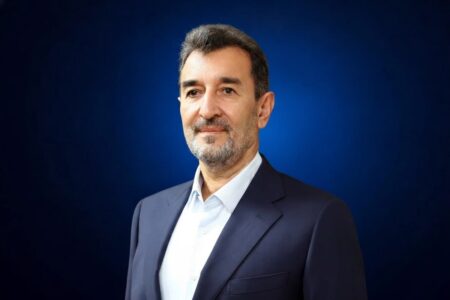 معاون وزیر صمت خبر داد؛مذاکره ایران با افغانستان در خصوص معادن سنگ آهن/ معدن خریداری‌شده در گینه مهیای سرمایه‌گذاری می‌شود