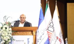 بازدید از طرح تولید کاتد مس سونگون؛ توسعه مس ایران ادامه دارد