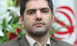 صدور مجوز حفاری در شهرداری همدان الکترونیکی شد