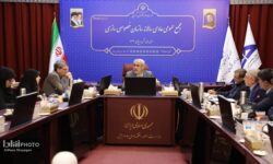 اصلاح فرایندها برای تسریع واگذاری اموال مازاد دولت در اولویت سازمان خصوصی‌سازی باشد