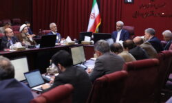 دستورالعمل دولت برای ساماندهی سهام عدالت نهایی می‌شود/ سهم همه ذینفعان محفوظ می‌ماند