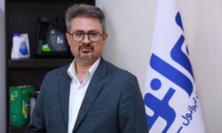 دریافت اعتبار ویژه مالیاتی برای دو پروژه فناورانه