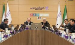 تمرکز بر ابزارهای تعهداتی برای تامین مالی فعالان اقتصادی