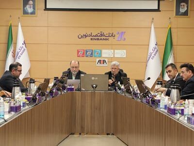 تمرکز بر ابزارهای تعهداتی برای تامین مالی فعالان اقتصادی