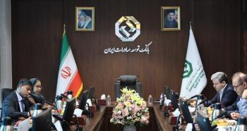 راهکارهای تعاملات بانکی با کشور سریلانکا 