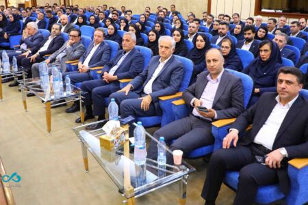 تبیین راهبردهای کلان بانک دی برای پیشتازی در شبکه بانکی کشور