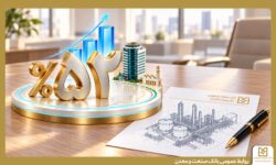 ثبت رشد ۵۲ درصدی پرداخت تسهیلات در بانك صنعت و معدن