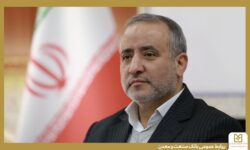 استاندار خراسان جنوبی: بانك صنعت و معدن پشتوانه احیای واحدهای راكد و بازگشت اشتغال به استان است
