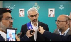 رقم نهایی افزایش اعتبار کالابرگ به زودی مشخص می‌شود