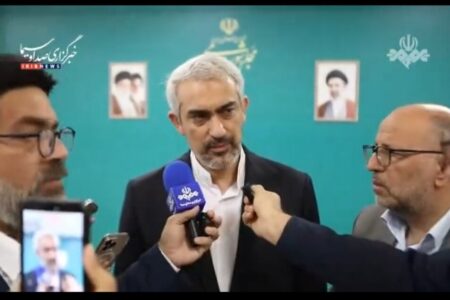 رقم نهایی افزایش اعتبار کالابرگ به زودی مشخص می‌شود